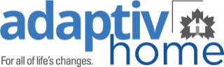 Adaptiv Home Certified